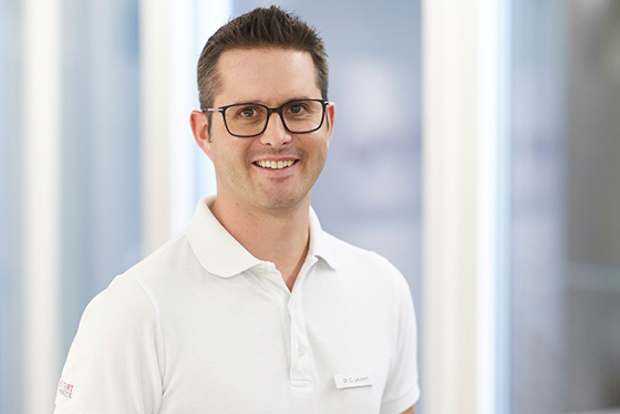 Christian Leutert Christian Leutert