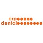 Erp Dental.Ch