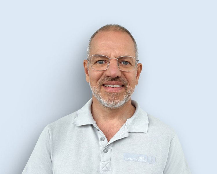 BV Für Condent BV Für Condent