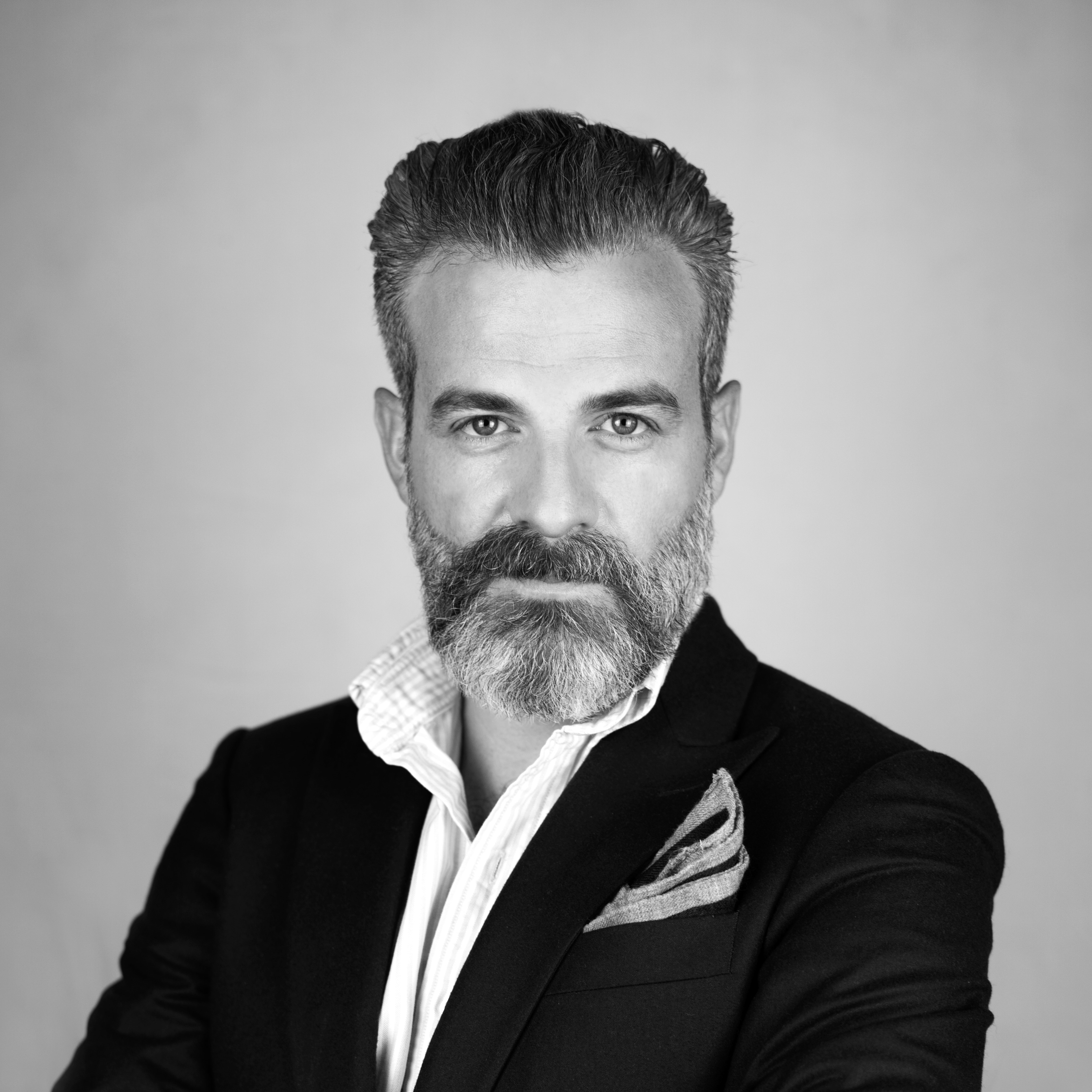 Alexis Ioannidis Alexis Ioannidis