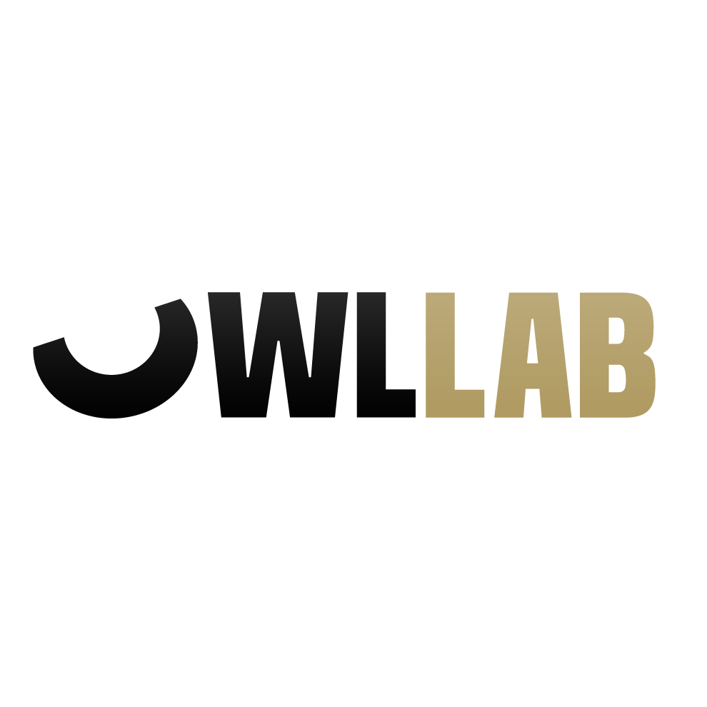 Owllab