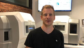 Condent Dentallabor Software Erklärt Condent Dentallabor Software Erklärt