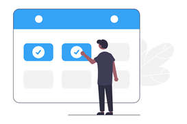 Agenda In Der Dentallaborsoftware Condent Agenda In Der Dentallaborsoftware Condent