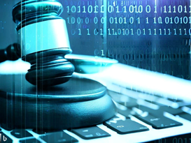 Condent Und Datenschutz Löst Die Probleme Aller Dentallabore Condent Und Datenschutz Löst Die Probleme Aller Dentallabore