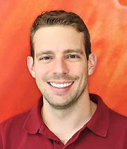 Lukas Bracher Zahnarzt Sso Edit 1 Lukas Bracher Zahnarzt Sso Edit 1