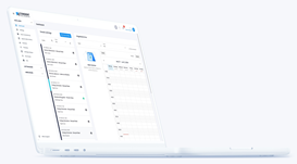 Condent Dentallabor Software Dashboard Für Eine Optimale Übersicht Für Den Zahntechniker Condent Dentallabor Software Dashboard Für Eine Optimale Übersicht Für Den Zahntechniker