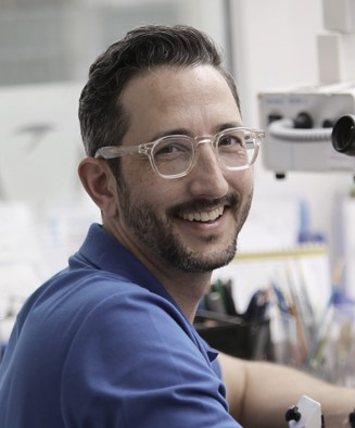 RZ Für Condent RZ Für Condent