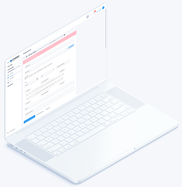 Condent Dentallabor Software CAM Produktioinsauftrag Erfassen 01 Condent Dentallabor Software CAM Produktioinsauftrag Erfassen 01