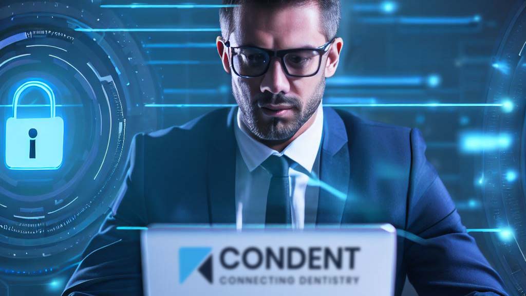 Condent Webinar Datenschutz Für Dentallabore