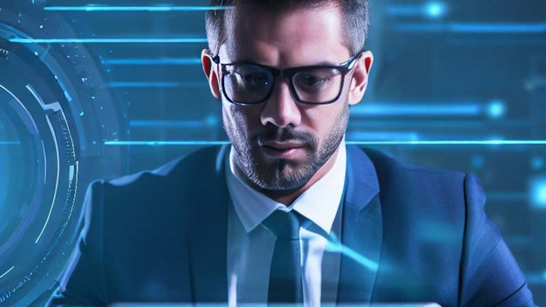 Condent Webinar Datenschutz Für Dentallabore Condent Webinar Datenschutz Für Dentallabore