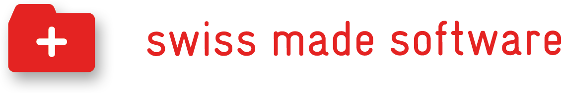 Swissmadesoftware