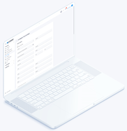 Condent Dentallabor Software Neuer Auftraggeber Erfassen Condent Dentallabor Software Neuer Auftraggeber Erfassen
