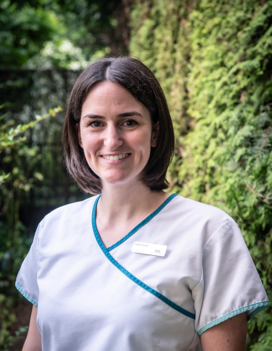 03Cae6ba 8Ae2 4695 85C7 5B883cd33de9