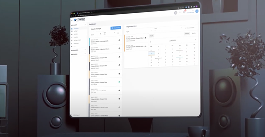 Wechseln Sie Zur Dentallabor Software Condent Wechseln Sie Zur Dentallabor Software Condent