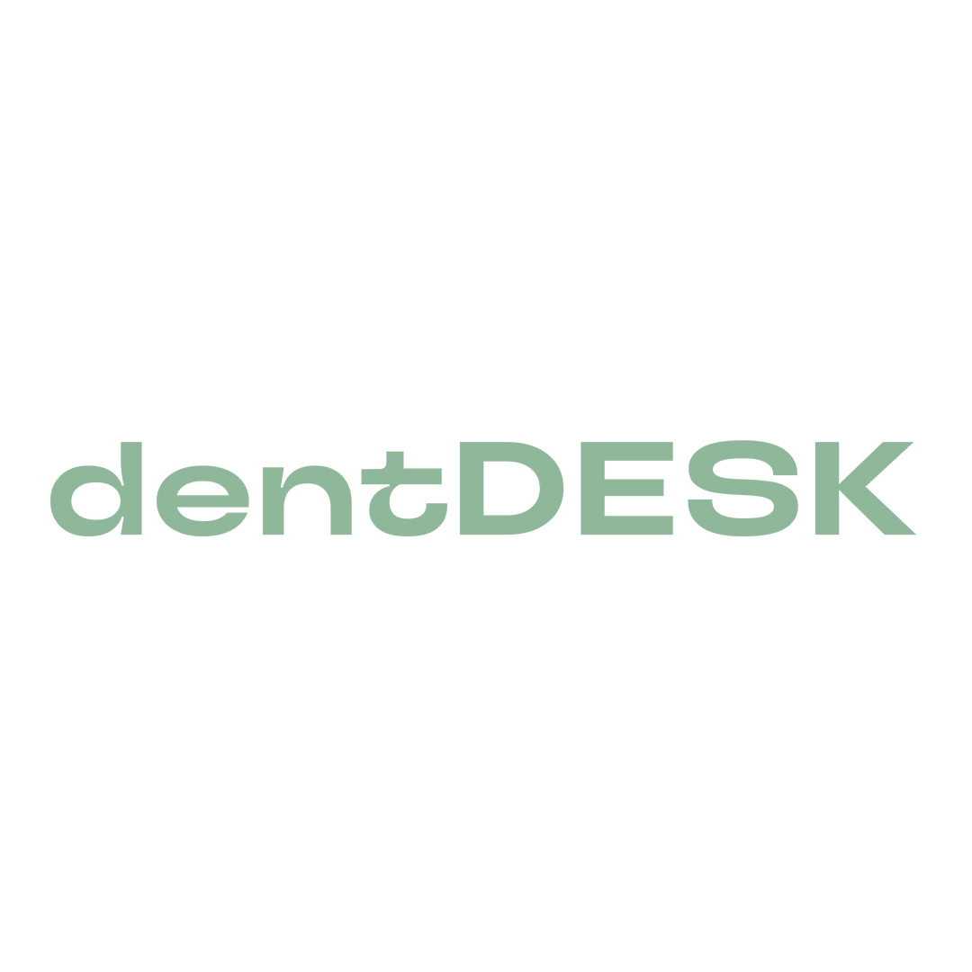 Dentdesk Und Condent Dentallaobrvergleich