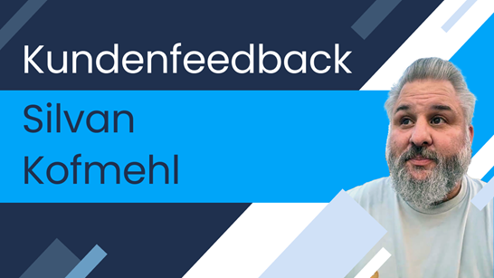 Condnet KF Silvan Kofmehl Quer Condnet KF Silvan Kofmehl Quer