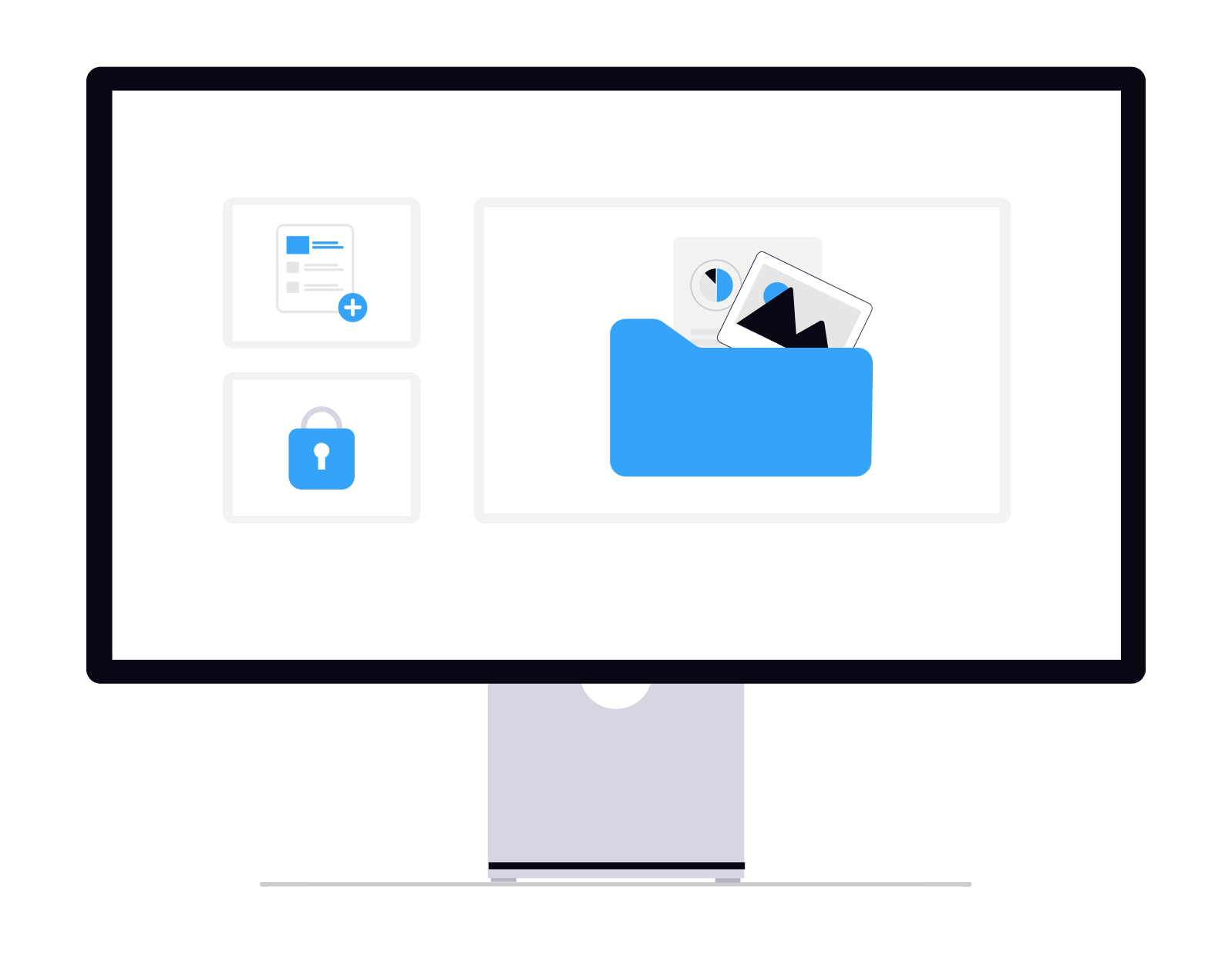 Intraoral Scanner Inbox Von Condent Dentallabor Software