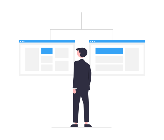 Dentallabor Software Vergleich Condent Erp Dental Dentallabxp Megadent Owllab Dentallabor Software Vergleich Condent Erp Dental Dentallabxp Megadent Owllab