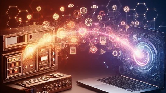 Wechsel Zu Condent Dentallaborsoftware Wechsel Zu Condent Dentallaborsoftware