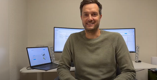 Agenda In Condent Dentallaborsoftware Agenda In Condent Dentallaborsoftware