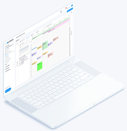 Condent Dentallaborsoftware Agenda Neuste Auftraege Condent Dentallaborsoftware Agenda Neuste Auftraege