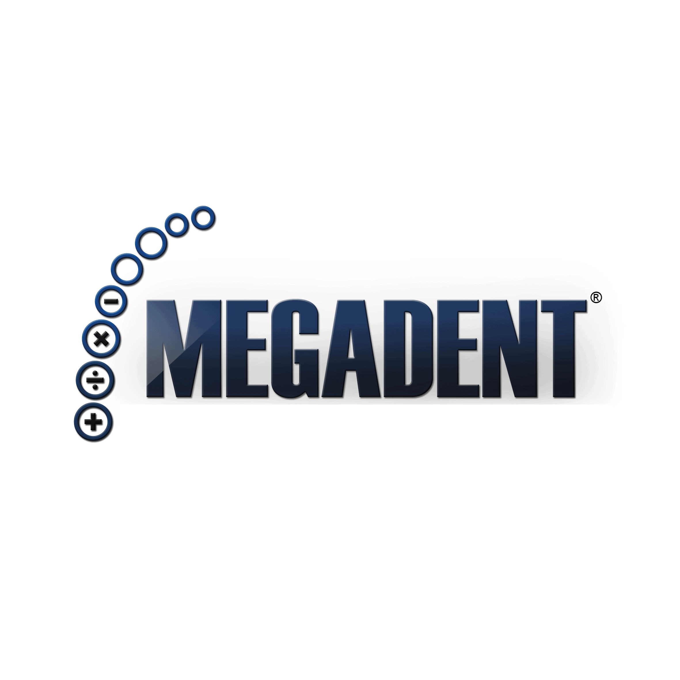 Megadent