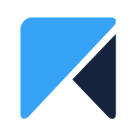 Condent Connecting Dentistry