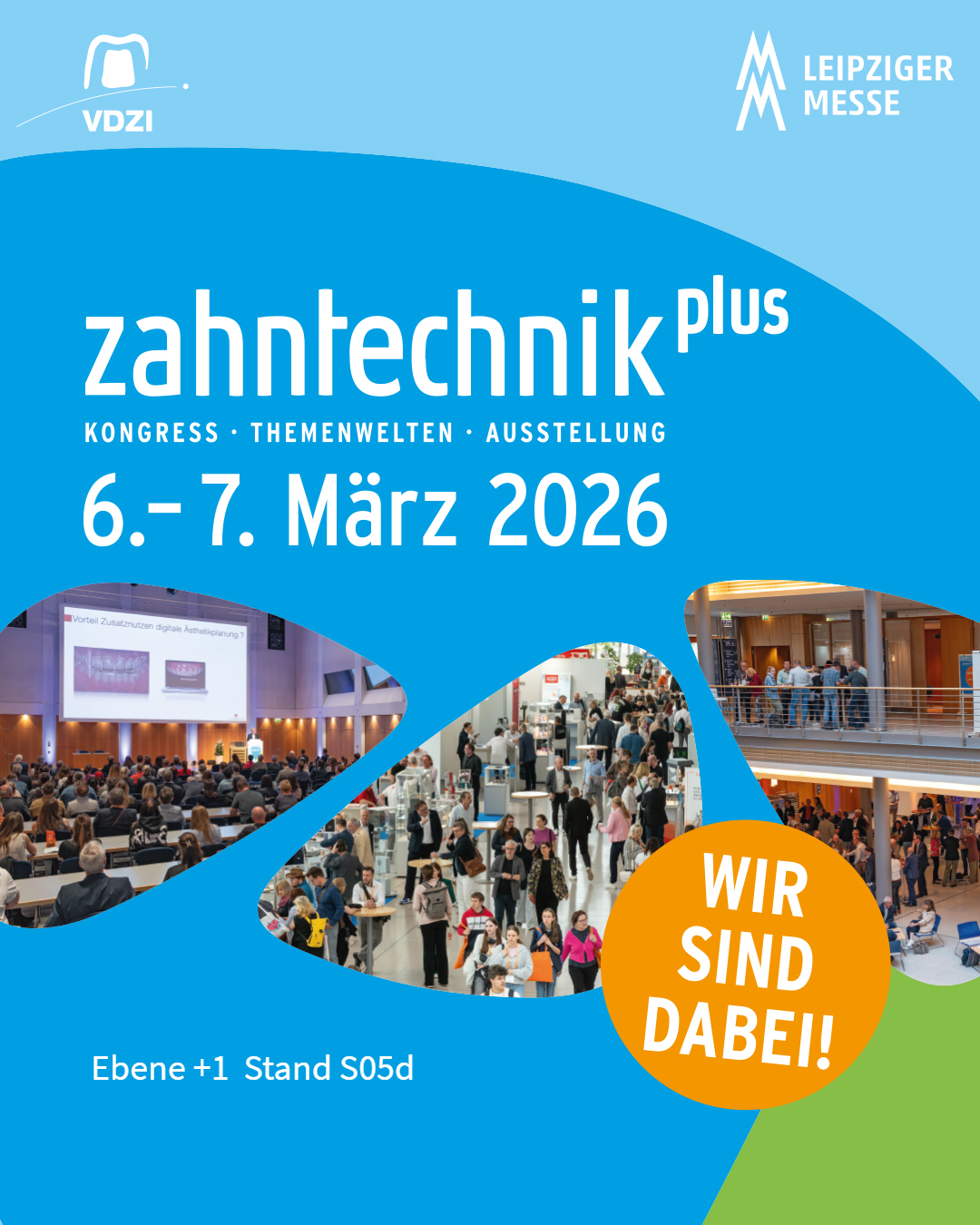 Zahntechnik Plus Mit Condent Dentallaborsoftware